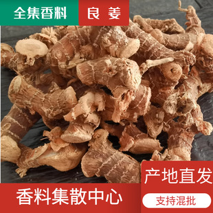 ��������С�����������{�ϟ����u��ȥ�ȴ����{ζ������V���خa