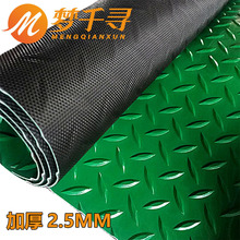 �Ӻ�PVC�����|���z�؉|�߲�؛�܉|�ӷ�����ˮ���ϵ�̺�^���}��|