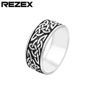 R0779-NK01 �W�����ԏ͹���˓u�L�䓽�ָ ���W�S������ʿ��ָ