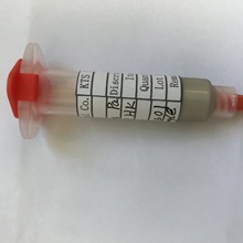 �����M�ں���܊����늌����y�z���ʟo�UKM1912HK�{�׵͜،��ᄩ