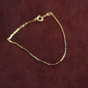 С�~���l��14K�����机��Εr���n��ٴ�K����朼�1018OK