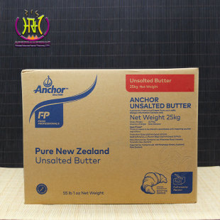 �����S��25kg����ԭζ ��ζ ���S�� �決ԭ�� 2����