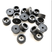 �ǘ����z���μ��Cе������z�s���p�𾏛_�|���z���z�|Ƭģ������