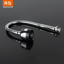 ��Ϫˮů����S�Ҳ��P�ˮ���^ �f�����D�܏N���lԡĘ�����^