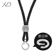 XD�yS925������K�������K��䌚ʯ�����K��Ů���������K��