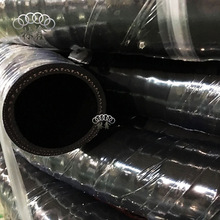 �}���z�܉���10����ݔ���������A���z��&phi;51&phi;64&phi;76�����@�z��