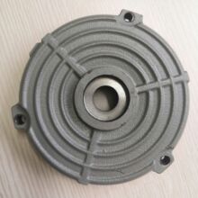 ���T��늙Cԭ�b���w1LE0-80