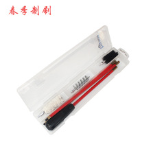 Sҹ 6PCˢˢëˢCˢˢ坍ˢëˢɶ 