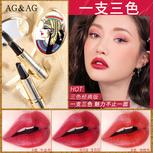 AGAG�Ű����L��ɫ�ڼt���⠀����ɫ�־��̝����಻��Ó�y�W�t����