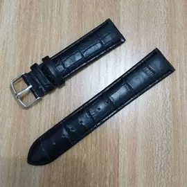 石英表;机械表;电子表