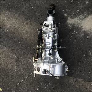Wulingzhiguang 465 Changan Star Hafei Dongfeng Xiaokang Sürət Qutusu