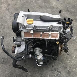 ������A3 A5�|��֮��SQR481 484���473 477 1.6 1.8 2.0�l�әC