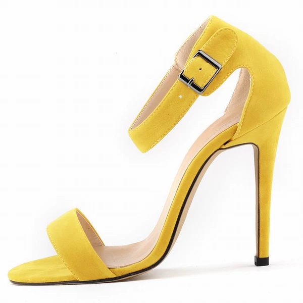 102-3 yellow velvet cloth
