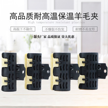 �մɠC��C�A�����a�����؊A���l���a��C�A�l�����l���a��C�A��