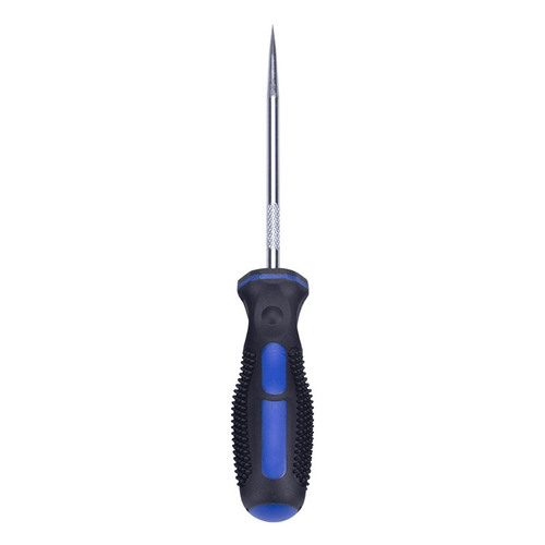 Maintenance printer 12A toner cartridge refilling screwdriver, powder refilling tool set, toner cartridge disassembly and refilling tool kit, top pin