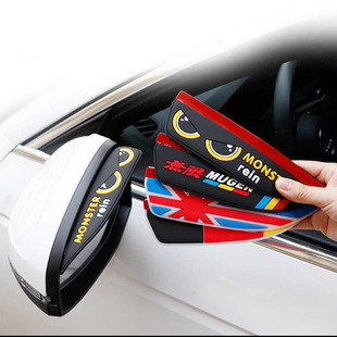 �S��ֱ�N ��܇��ü ܇�R������ˮ���pvcܛ�zͨ���� ܇�������