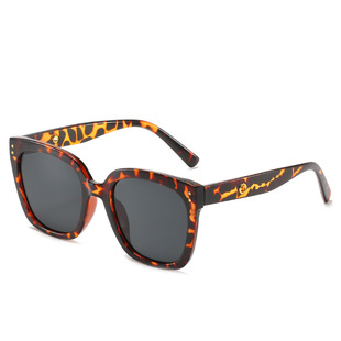 2020gm������ƫ���Rī�RjennieŮʿ�r��̫��R���Rsunglasses