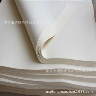 ቺCë ߜ؉|ëë_| ľIቺC_|ë