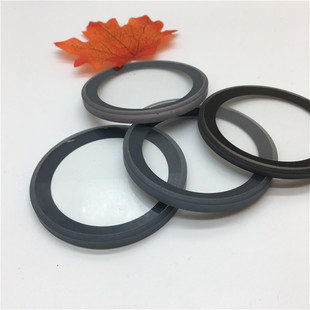 �|ݸ���S����8mm̨�A�������ߜؽzӡ��ī����ɫ�zӡ䓻�̨�A����