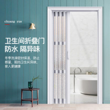 PVC�ۯB�T��܉ �����T�_��ʽ�N�����T���������̨�l���g�[���T