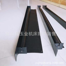 �S�����^�����C���Ԅ���sʽ�������o�ַ��m�����ξ����F��