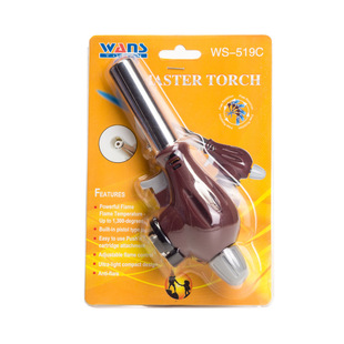 ���Sֱ�N�N���c�𘌺��Ӻ����ߜؿ�ʽ�ɵ��Ç���WS-519C