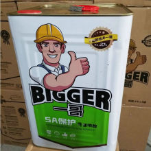 ���l����һ���͸ߵ͜؏������z  ���Ƥ�߼��bܛӲ����Ƀ�ζ�zˮ