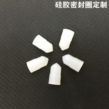 ��ˮ��ƿ�w���z�ܷ�Ȧ ʳƷ��늟�ˮ���ܷ�Ȧ �͸ߜع��z�ܷ�Ȧ