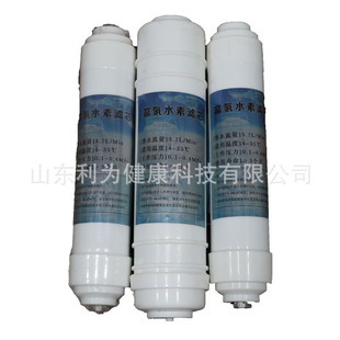 ����Vо�|�Ը����ؓ�λ�Vо����ˮ�Vо��ˮ�C�õV���Vо