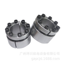 SD�����ʽ�ỷ SD-20  SD-22 SD-24 SD-50 SD-100 SD-130 SD-160