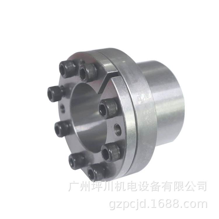 Кольцо вала без ключа типа SB SB-16 SB-19 SB-20 SB-32 SB-45 SB-55 SB-100