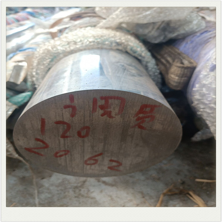 45号高频超硬活塞杆 115直径活塞杆 切割定尺160直径活塞杆