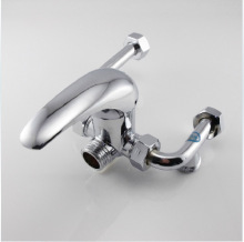 늟�ˮ���û�ˮ�y�~U�ͻ���y��ȫ�y�ŉ��y 304���y ����ˮ���^