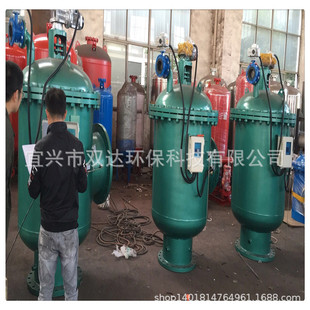 ����ϴ�^�V��ȫ�Ԅ������^�V�� ȫ�Ԅ�ˢʽ�^�V��������