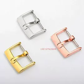 其他表配件;表带;表后盖