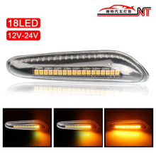 m춌RE46 E90 E60 E88 X1 X3ˮLEDD߅~Ӱ