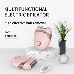 Sl¿Ůʿ늄ëyʽҸ˽̎wëȫÓëxë