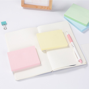 �R��D6003 �k�������N76*102mm|3"x4"��ճʽ��l�������N�㺞��