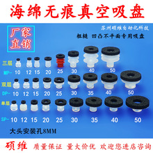 ��ɫ���d������P �Cе����� ���д��^���� �ֲ���SP/DP/MP ���