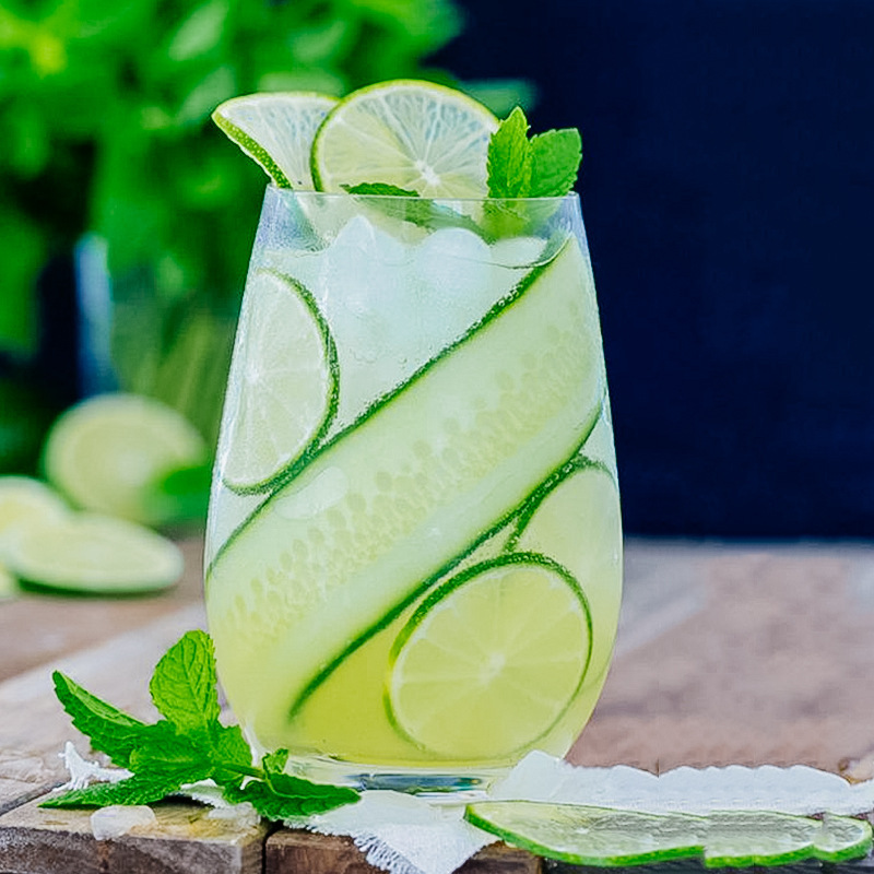 Reprehenderit qui in ea