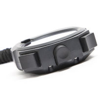 ?���Ӌ�r����ˮ���ͣ��10���ܱ�����Ӗ���\�ӽ�������XL-026N