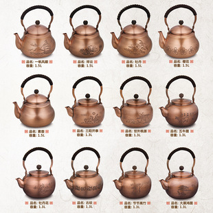 �~�؟�ˮ�������ֹ������~��ؼt�~�������ز�߶YƷ�~�����b