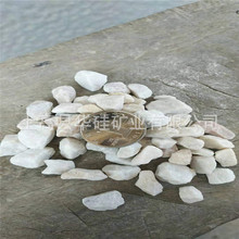 厂家直销铸造石英砂 炉料耐高温 中频炉用规格齐全价格实惠可寄样