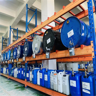 ���I����ζ�㾫ˮ������ �͸ߜ��㾫܇�g��ζ�� �ߝ�s�㾫