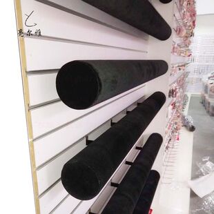 �����ǲ۰�l���ڽq����չ�� �ľ��ᔠ��Ʒ�l��չ�܁�D����