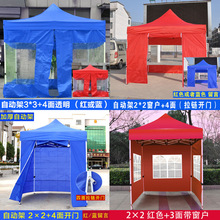  ۯBs_ĽǴ㎤[ҹдřn