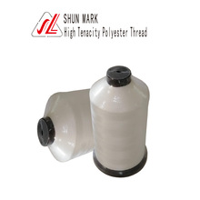 �S��ֱ�N��]���ߏ��p�x��150D/3����1����/���������o���^��޾�