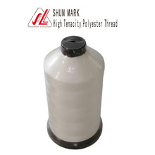 �S��ֱ�N��]���ߏ��p�x��210D/3����1����/���������o���^��޾�