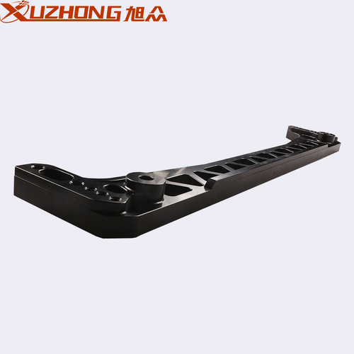 Car modification accessories, car modification chassis parts, balance bracket, support rod 96-00 EK