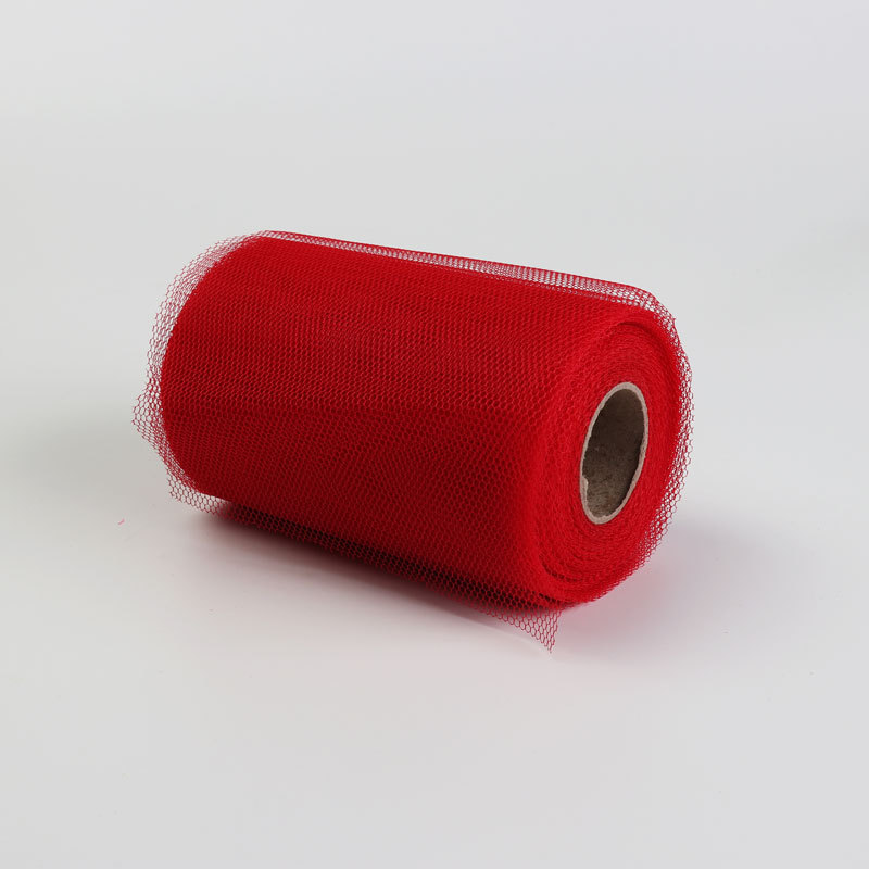 30 m malla de malla fina hilo seco boda gasa del coche malla fina boda festivo lugar diseño Decoración